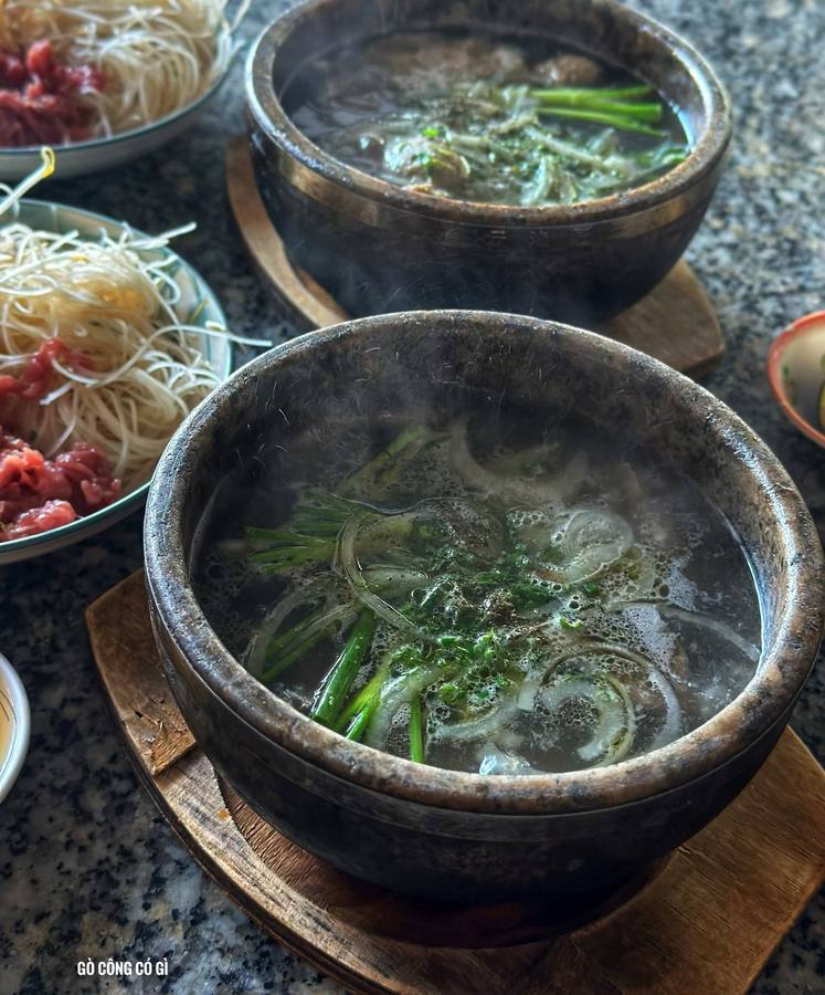 Phở Hưng Phát