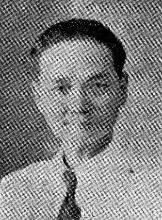 Gò Công Xưa – Nhà Văn Hồ Biểu Chánh (1885-1958)