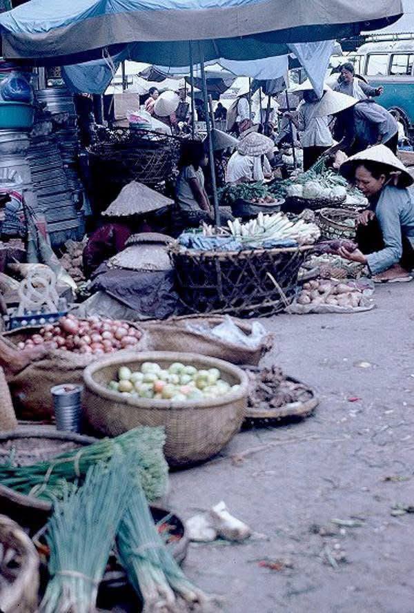 Lịch sử tỉnh Định Tường – tư liệu ảnh phần 3