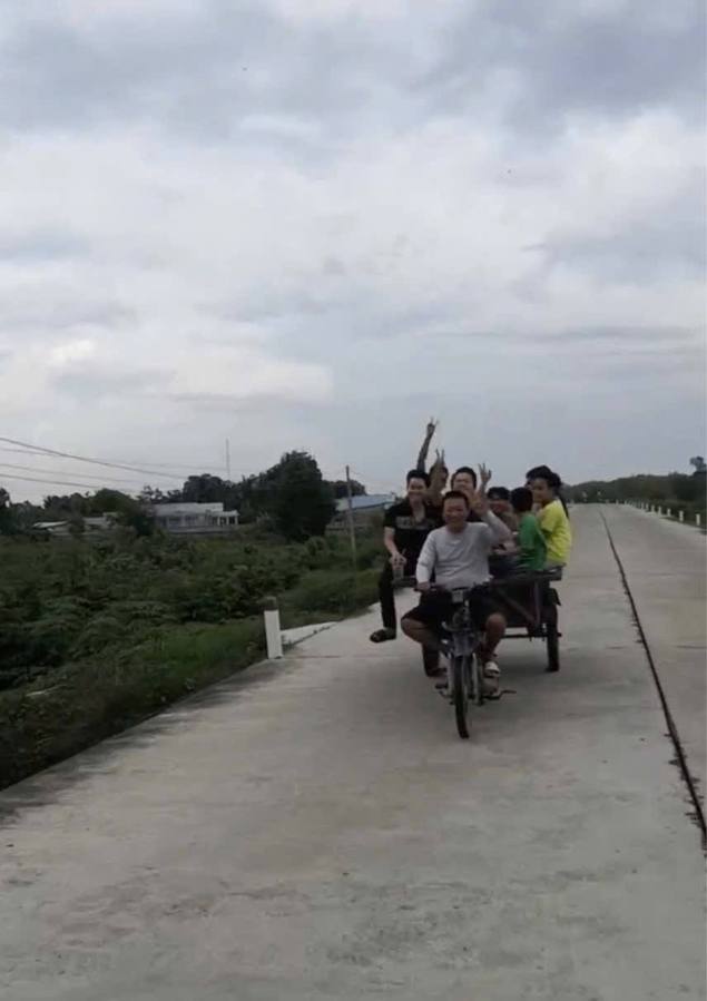 Tổng hợp đời sống