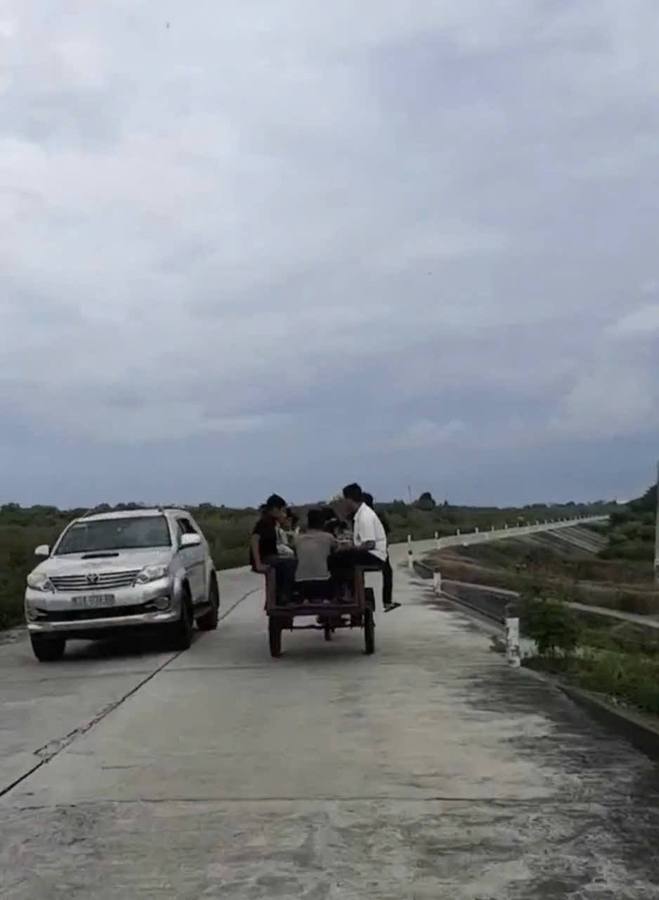 Tổng hợp đời sống