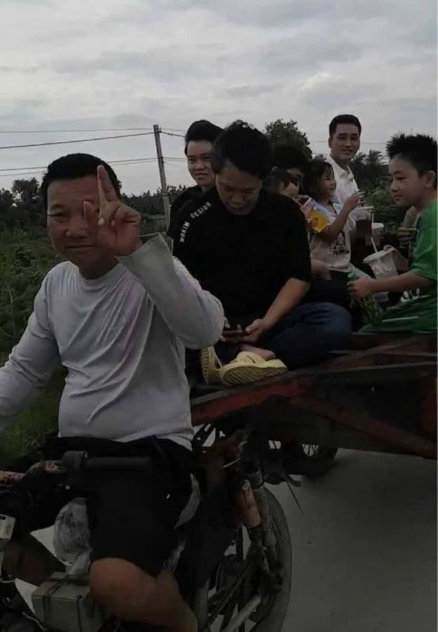 Tổng hợp đời sống