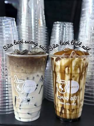 Tiệm Trà Hẻm (Nguyễn Văn Côn)