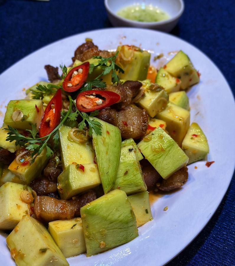 NHÀ BÊN SÔNG