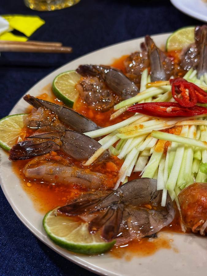 NHÀ BÊN SÔNG