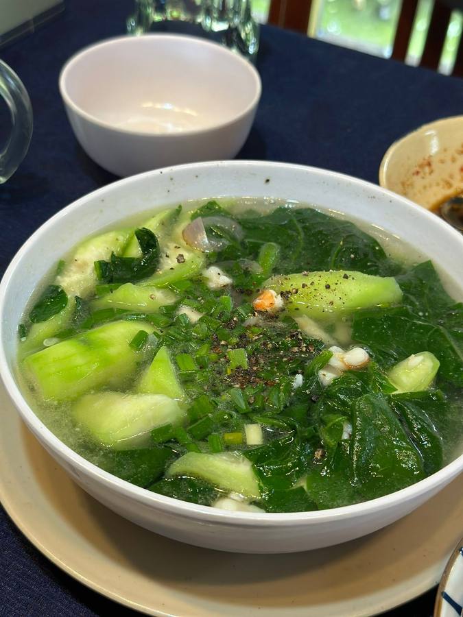 NHÀ BÊN SÔNG