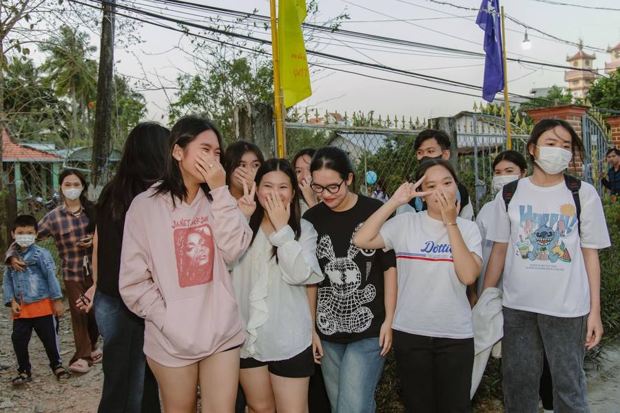 Kỳ Yên Gò Công Tây 2024