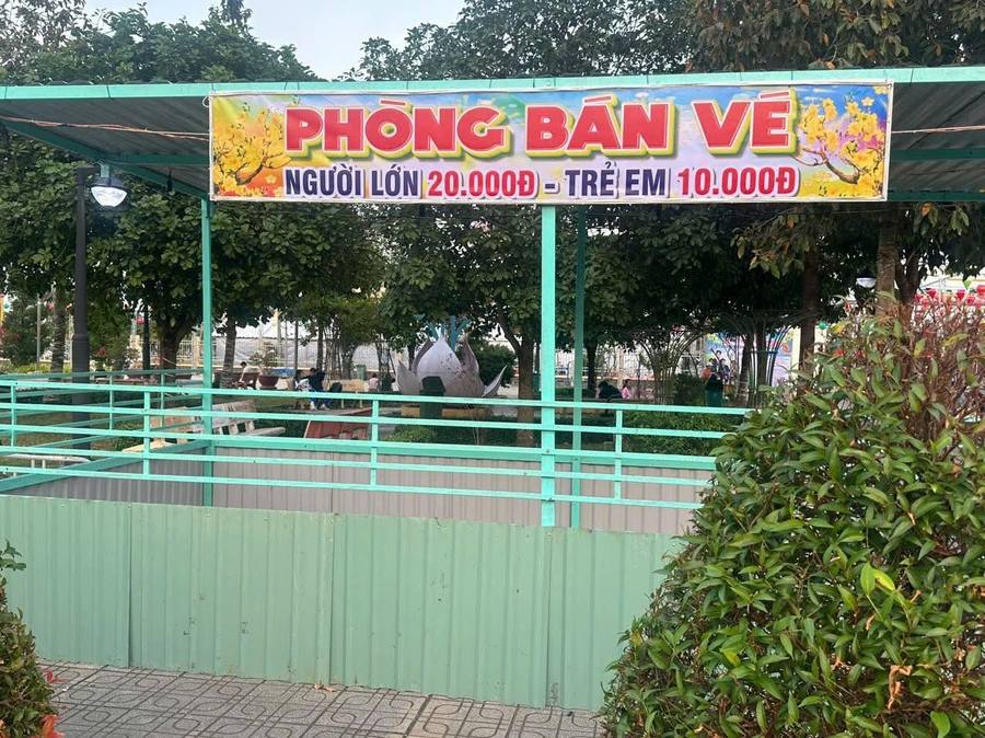 Lễ Kỳ Yên 2026 — một ngày hội rộn ràng trên đất quê