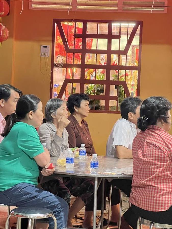 Lễ Kỳ Yên 2026 — một ngày hội rộn ràng trên đất quê