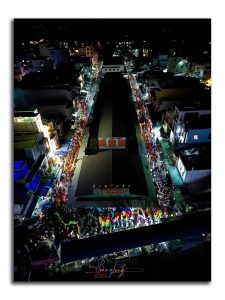 Kỳ Yên Gò Công Tây 2023